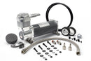 VIAIR 450C-IG Series Air Compressors 45058