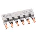 MCB Bus Bar Accessory 1 phase