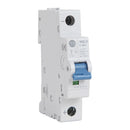 MCB Supplementary Protector 6 A