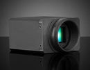LUCID Vision Labs Triton2™ TRT081S-CC, Sony IMX546, 8.1MP, Color Camera