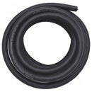APPROVED VENDOR Portable Cord: SOOW, 600 V, 3 Conductors, 8 AWG, Black Jacket, 25 ft Overall Lg