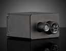 LUCID Vision Labs Triton2™ TRT081S-CC, Sony IMX546, 8.1MP, Color Camera