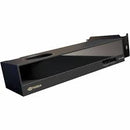 NVIDIA - 900-5G192-2270-000-01 - NVIDIA NVIDIA Quadro RTX 4000 SFF Ada Graphic Card - 20 GB GDDR6 - 7680 x 4320 - 160 bit Bus Width - PCI Express 4.0 x16 - 4 x Mini DisplayPort - Mini DisplayPort