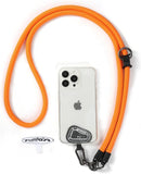 project-cb Cell Phone Lanyard ×1, Tether Tab ×2,