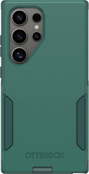 24 Ultra Commuter Series Case