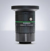 Fujinon C-Mount 23MP 1.2″ 8mm f/1.8