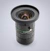 Fujinon C-Mount 23MP 1.2″ 8mm f/1.8