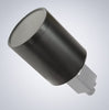 IP67 C-Mount Lens Tube, Inner ⌀: 59mm, Inner Length: 71.5mm