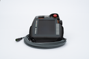 KUKA smartPAD-2 10m