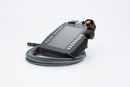 KUKA smartPAD-2 10m