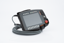 KUKA smartPAD-2 10m