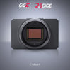 Triton2 8.1 MP Model (IMX546)