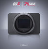 Triton2 24.5 MP Model (IMX540)