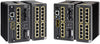 Cisco Catalyst IE3300 Rugged Series Data Sheet