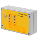 USi-safety evaluation unit