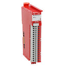 Allen Bradley Compact 5000 Series Input Module, DC Safety Sinking Input