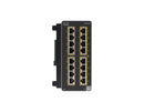 CISCO IEM-3300-16T EXPANSION MODULE
