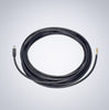 M8 GPIO 8-pin 5.0m Cable
