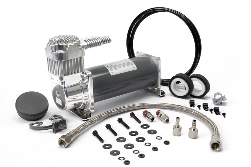 VIAIR 450C-IG Series Air Compressors 45058