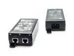 Power over Ethernet - PoE - Industrial PoE Single Port Injector POE21U