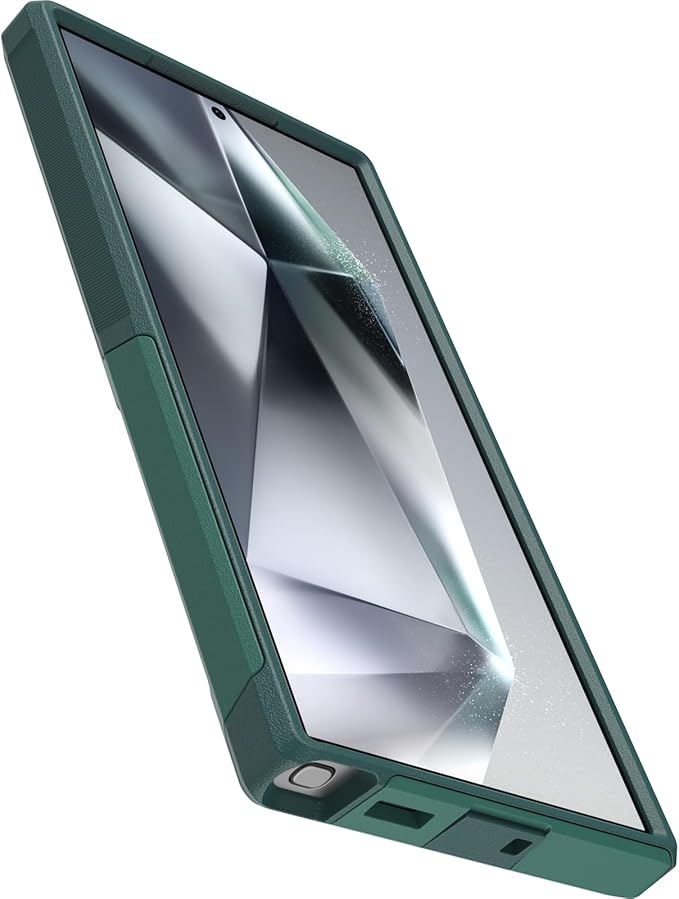 24 Ultra Commuter Series Case