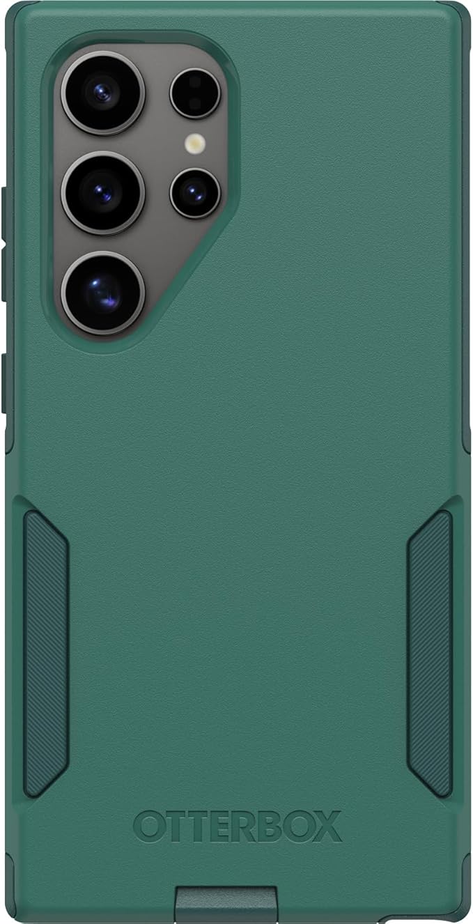 24 Ultra Commuter Series Case