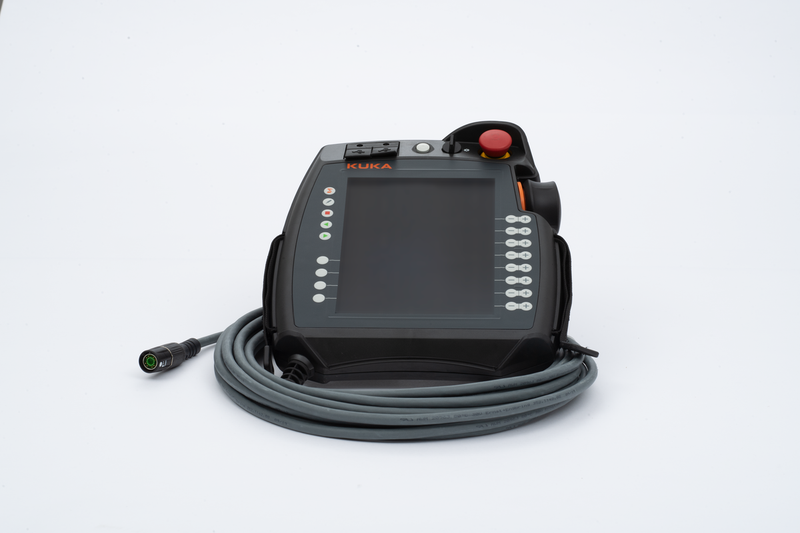 KUKA smartPAD-2 10m