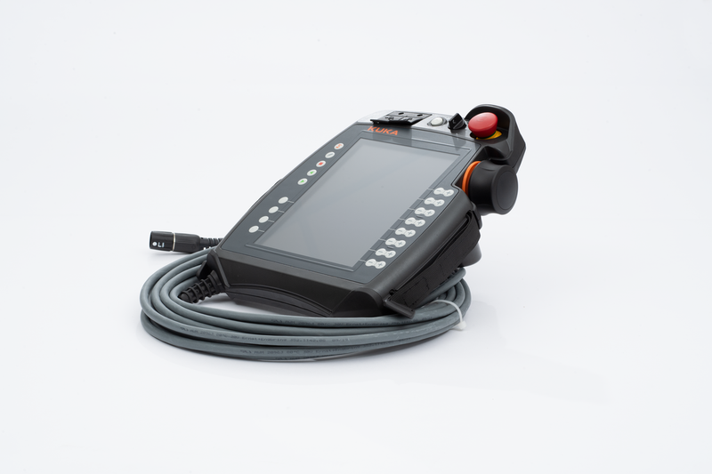 KUKA smartPAD-2 10m