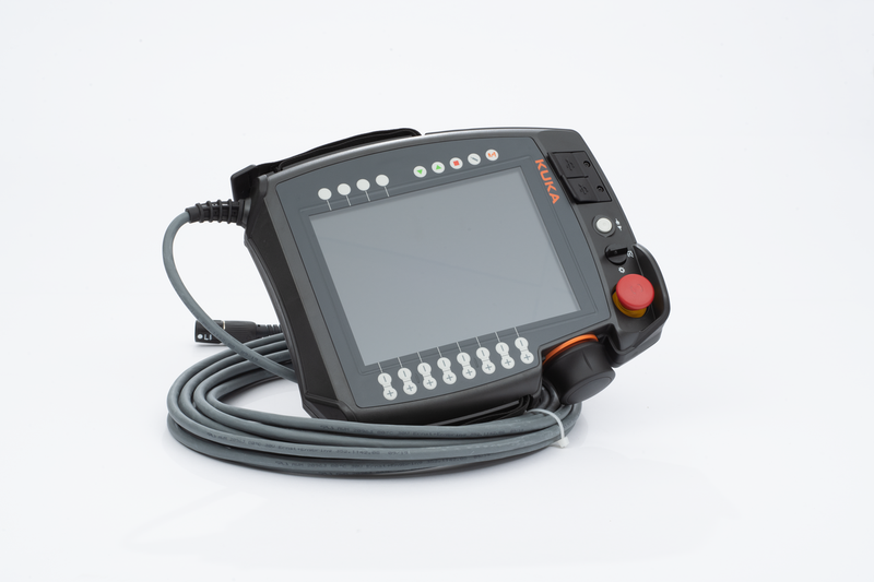 KUKA smartPAD-2 10m