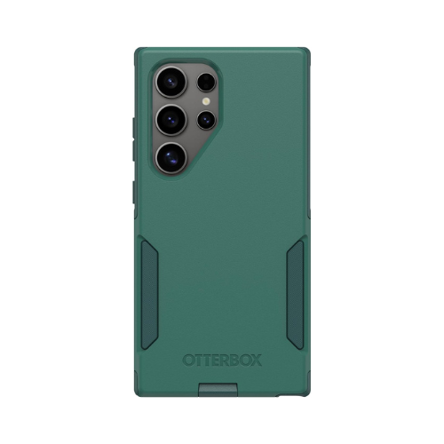 24 Ultra Commuter Series Case