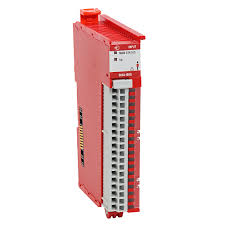 Allen Bradley Compact 5000 Series Input Module, DC Safety Sinking Input
